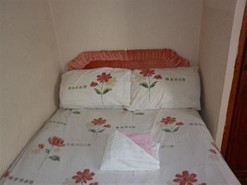 Bed & Breakfast The Marnoch Hotel