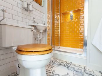 Hotel Regency Guest House