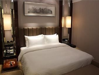 Hotel Ramada Changzhou North