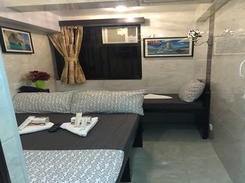 Hotel Hi-inn