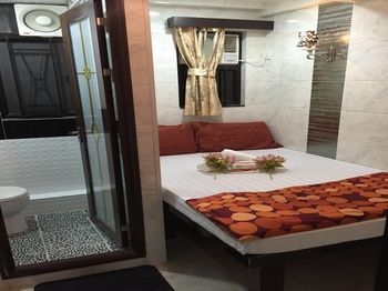 Hotel Hi-inn