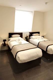 Haverstock Hotel