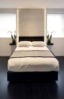 Haverstock Hotel