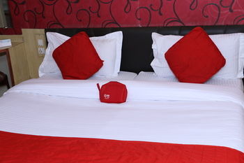 Hotel Oyo Rooms Chaura Bazaar Sanglan Shivala