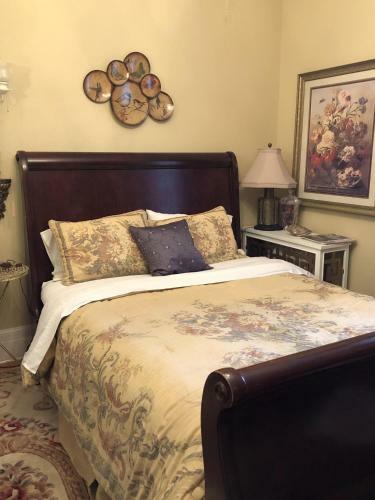 Angie's B&B