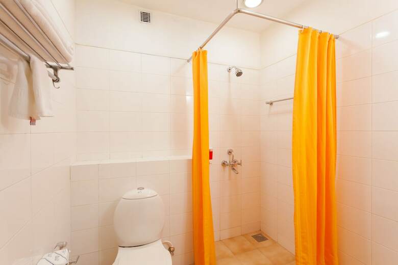 Hotel Ginger Ahmedabad