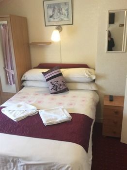 Bel Reve Hotel