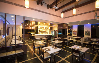 Hotel The Orchid