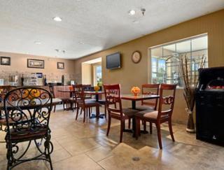 Hotel Microtel Inn & Suites By Wyndham Rochester