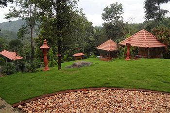 Hotel Birds Valley Resort