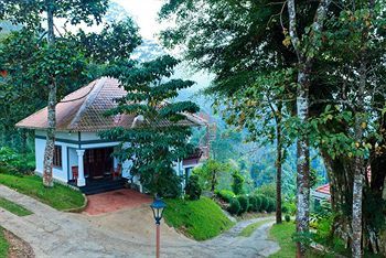 Hotel Birds Valley Resort