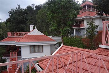 Hotel Birds Valley Resort