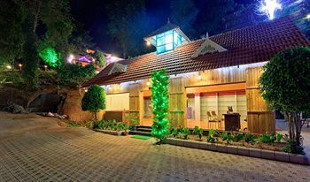 Hotel Birds Valley Resort