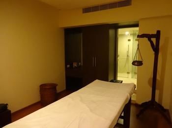 Hotel Minerva Grand