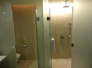Hotel Minerva Grand