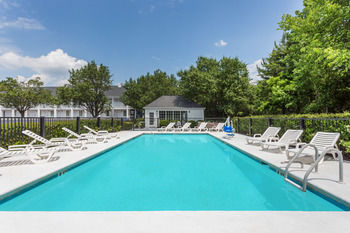 Hotel Baymont Inn And Suites Anderson Clemson