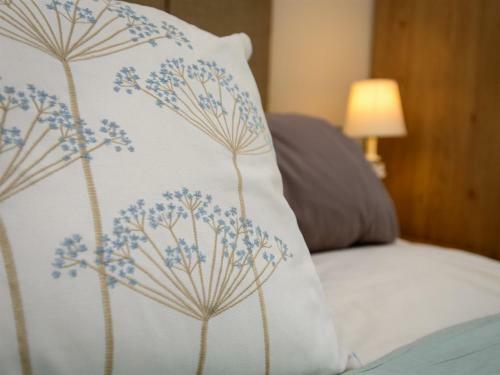 Bed & Breakfast Border House B & B