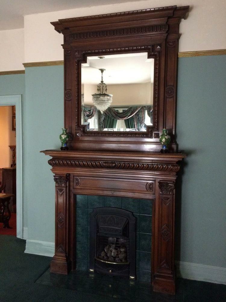 Hostal Cedar Gables Inn