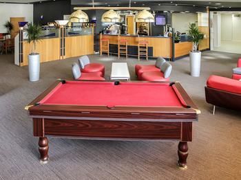 Hotel Ibis Cardiff Gate - International Business Park