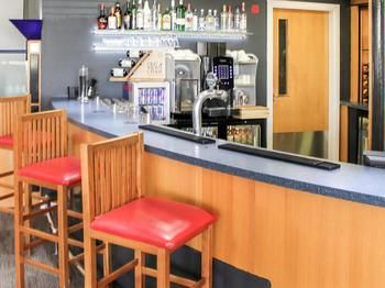 Hotel Ibis Cardiff Gate - International Business Park