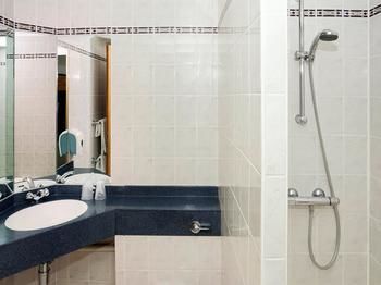 Hotel Ibis Cardiff Gate - International Business Park