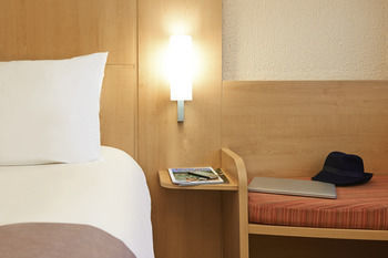 Hotel Ibis Cardiff Gate - International Business Park