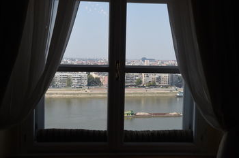 Hotel Leopold I
