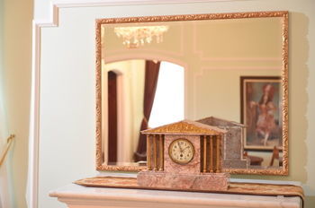 Hotel Leopold I