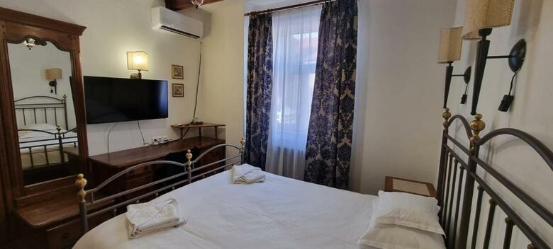 Best Western Topaz Hotel