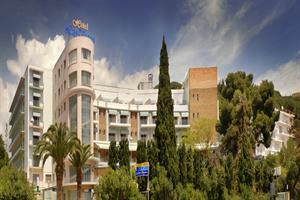 Hotel Las Vegas