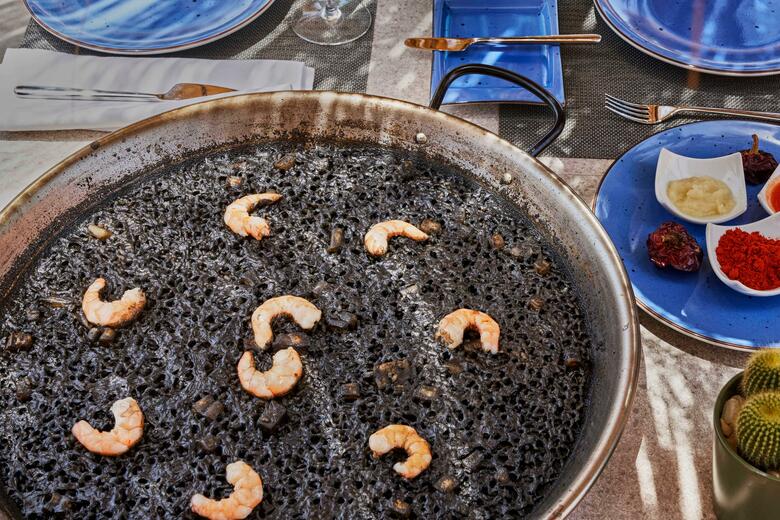 Hotel Barcel� Tenerife