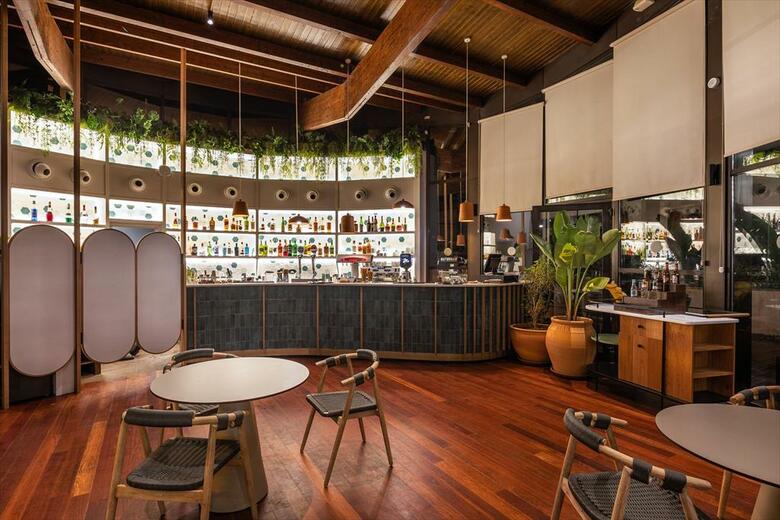 Hotel Barcel� Tenerife