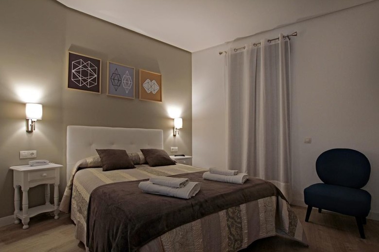 Hotel Diamantista