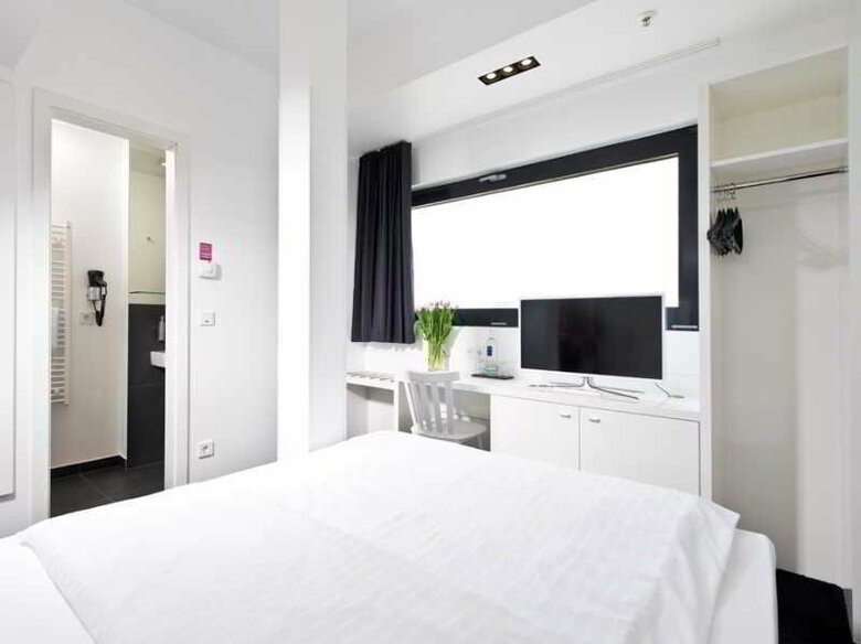 Hotel Lindemann's