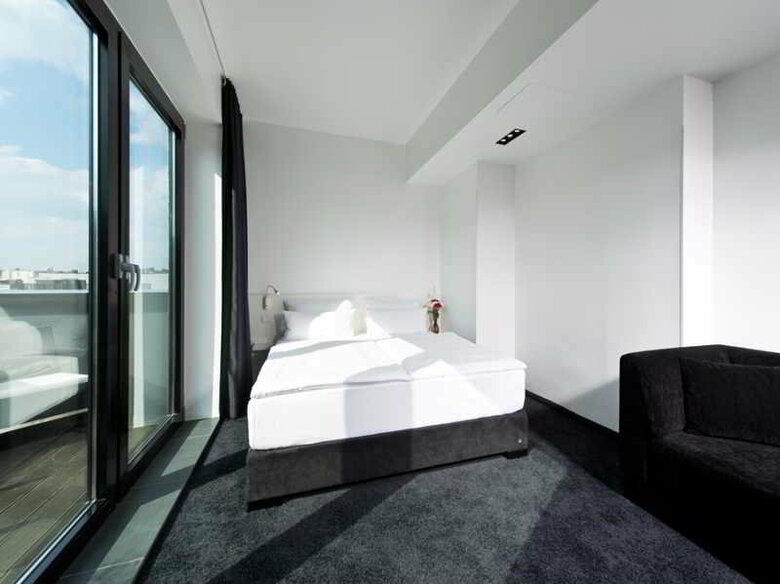 Hotel Lindemann's