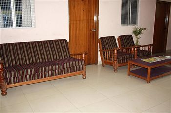 Albergue Minerva Residency