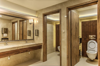 Hotel Holiday Inn Plovdiv