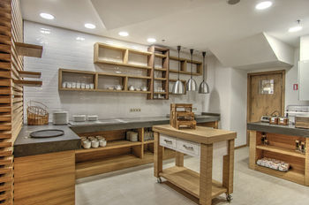 Hotel Holiday Inn Plovdiv