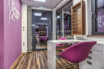 Hotel Holiday Inn Plovdiv