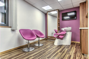 Hotel Holiday Inn Plovdiv