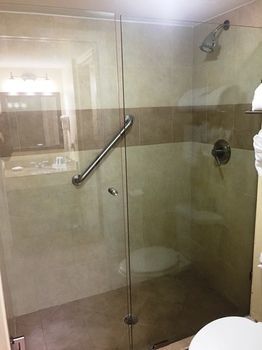 Hotel Ramada Boca Raton