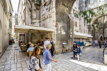 Hotel Centro Di Centri Rooms