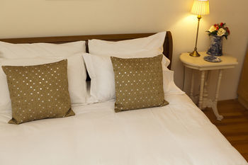 Apartamento Zephyrus Boutique Accommodation