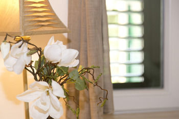 Apartamento Zephyrus Boutique Accommodation