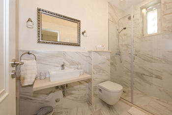 Apartamento Zephyrus Boutique Accommodation