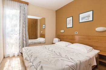 Hotel Sol Stella Apartments