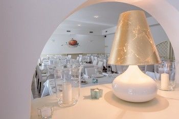Hotel La Settima Luna