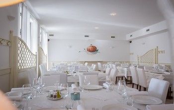 Hotel La Settima Luna