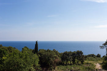 Apartamento Villa Luka's