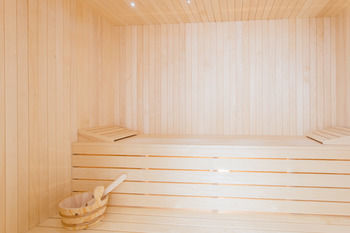 Apartamento Villa Luka's